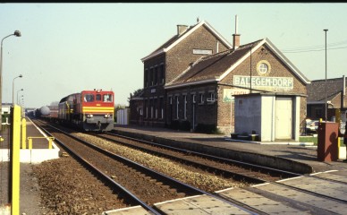 Balegem-Dorp - TH  84-4971.jpg